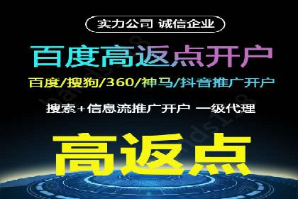 百度推广费用预算技巧与案例分享